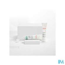 Afbeelding in Gallery-weergave laden, Avene Cicalfate+creme 100ml
