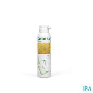Confort Aid Spray Pdr 150ml