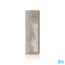 Afbeelding in Gallery-weergave laden, Annemarie Borlind Enzym Peeling 30g
