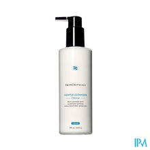 Afbeelding in Gallery-weergave laden, Skinceuticals Gentle Cleanser 190ml
