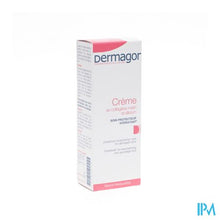 Afbeelding in Gallery-weergave laden, Dermagor Cr Dermato Collagen 40ml
