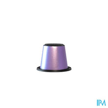 Afbeelding in Gallery-weergave laden, Curocaps Sleep 10
