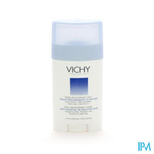 Afbeelding in Gallery-weergave laden, Vichy Deo React. H Z/alu Zout Stick 24u 40ml
