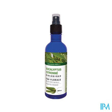 Afbeelding in Gallery-weergave laden, Altho Eau Florale Eucalyptus Citriodora Bio 200ml
