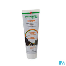 Afbeelding in Gallery-weergave laden, Vetoquinol Care Energie Gel 120g

