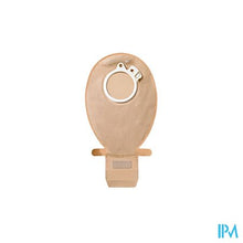 Afbeelding in Gallery-weergave laden, Sensura Click O/z Classic 60mm Midi 420ml 30 10356
