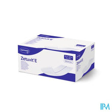 Load image into Gallery viewer, Zetuvit E 15x20cm Nst. 50 P/s
