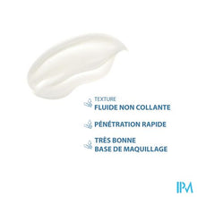 Afbeelding in Gallery-weergave laden, Ducray Keracnyl Glycolic+ Cr Tegen Zw.puntjes 30ml

