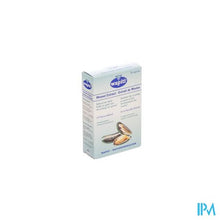 Load image into Gallery viewer, Wapiti Mosselextract Caps 30x500mg
