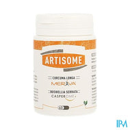 Artisome Comp 60 X 1000mg