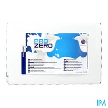Afbeelding in Gallery-weergave laden, Pro Zero 6x1l
