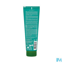 Afbeelding in Gallery-weergave laden, Weleda Rozemarijn Revitaliserend.conditioner 150ml
