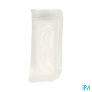 Urgentieverband Groot 10x12cm 1 P/s