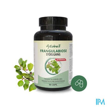 Afbeelding in Gallery-weergave laden, Fytobell Frangulabiose Caps 90
