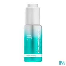 Load image into Gallery viewer, Dermalogica Retinol Clearing Oil 30ml
