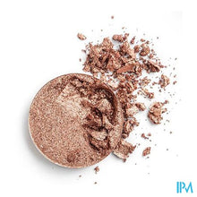 Load image into Gallery viewer, Cent Pur Cent Mineral Compact Eyeshadow Petill. 2g
