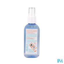 Load image into Gallery viewer, Puressentiel Zuiverende Lotion Spray 80ml
