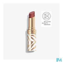 Afbeelding in Gallery-weergave laden, Sisley Phyto-rouge Shine 12 Sheer Cocoa

