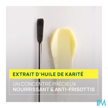 Afbeelding in Gallery-weergave laden, Furterer Sublime Karite Sh Discipl.hydrater. 200ml
