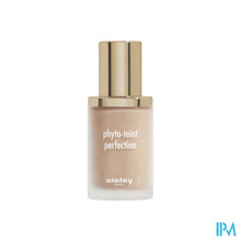 Afbeelding in Gallery-weergave laden, Sisley Phyto-teint Perfection 2c Soft Beige 30ml
