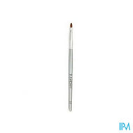 Tlc Penseel Eyeliner Pin10