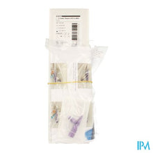 Afbeelding in Gallery-weergave laden, Freka Pexact Ii Ch 15 Enfit
