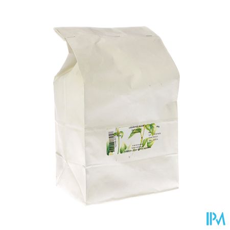 Tilman Zoethoutwortel Stok 1000g