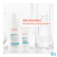 Load image into Gallery viewer, Avene Cleanance Hydra Creme Verzachtend 40ml
