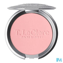 Charger l'image dans la galerie, Tlc Teint Compact Pdr 03 Orchidee 9g
