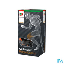 Afbeelding in Gallery-weergave laden, Cellacare Patella Control Expert 1
