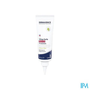 Dermasence Vitop Forte Rescue Care Cream 50ml