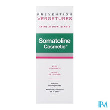Afbeelding in Gallery-weergave laden, Somatoline Cosm. Preventie Striemen 200ml
