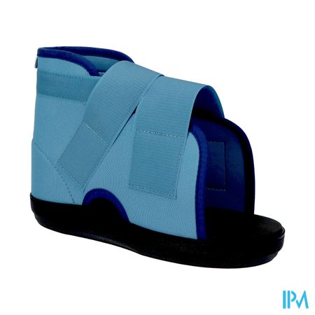 Actimove Artistep Gipsschoen Xs