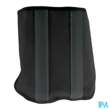 Afbeelding in Gallery-weergave laden, Cellacare Dorsal Classic T2 109012
