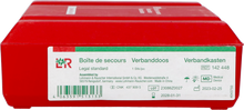 Afbeelding in Gallery-weergave laden, Stella Verbanddoos Legal Standard
