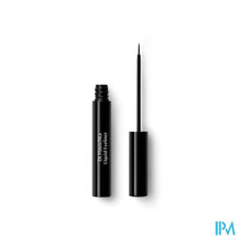 Load image into Gallery viewer, Dr.hauschka Liquid Eyeliner 01 Black 4ml
