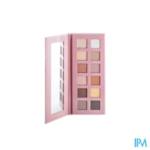 Cent Pur Cent La Palette Edition 1.0