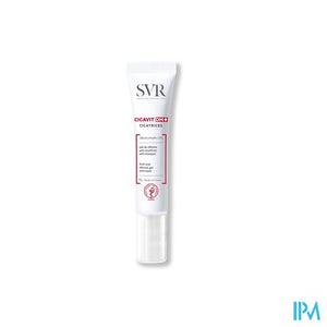 Svr Cicavit Dm Creme Tube 15ml