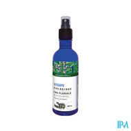 Altho Eau Florale Hysope Bio 200ml