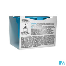 Charger l'image dans la galerie, Lrp Hyalu B5 Creme Navulling 50ml
