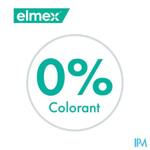 Elmex Sensitive Professional Tandpasta Tube 2x75ml