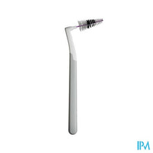 Charger l'image dans la galerie, Interprox Plus X Maxi Grijs Interd. 4 1060
