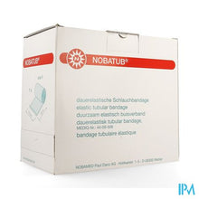 Chargement de l'image dans la vue Galerie, Noba Nobatub F 10.00cmx10m 1 9580670
