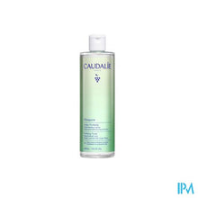 Afbeelding in Gallery-weergave laden, Caudalie Vinopure Zuiverende Lotion 400ml
