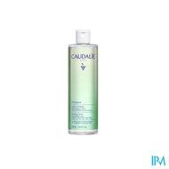 Caudalie Vinopure Zuiverende Lotion 400ml