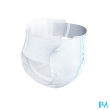 Afbeelding in Gallery-weergave laden, Tena Flex Plus Medium 71-104cm 30 723230
