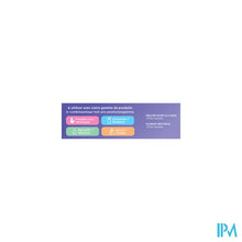 Load image into Gallery viewer, Lansinoh Lanoline Creme Tube 10ml 10173
