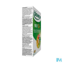 Afbeelding in Gallery-weergave laden, Biover Multivitamine 50+ Tabl 30
