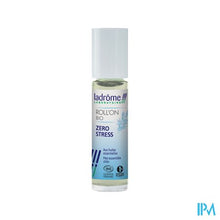 Afbeelding in Gallery-weergave laden, Ladrome Stress & Emoties 5ml
