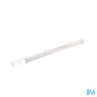 Vaginale Applicator Aanduiding 2,5ml-5ml